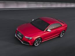 Image result for Misano Red 2014 A5