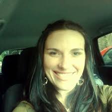 Karina Muller (@karina_muller)