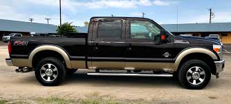 Image result for Kodiak Brown 2013 Fleet