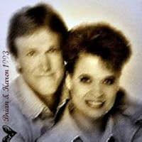 The Lucifer Diary: Story of an Angel by Lewis R. Walton