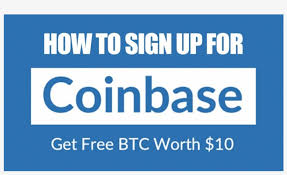 Download free bitcoin transparent png png with transparent background. Https Www Coinbase Oreal Because You Re Worth 876x1030 Png Download Pngkit