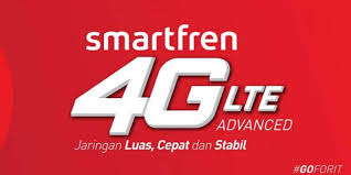 Tarif internet, telepon, sms dan paket promo operator seluler di indonesia. Daftar Lengkap Paket Nelpon Smartfreen Harga Terbaru