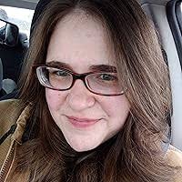 That Forever (That Boy, #8) by Jillian Dodd