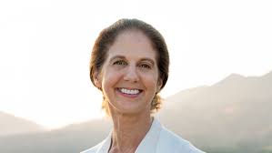 Ojai Election 2020 results: Stix leads for mayor; Francina for council seat  in early returns