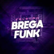 Zip / mp3 tamanho do arquivo: Pin On Brega