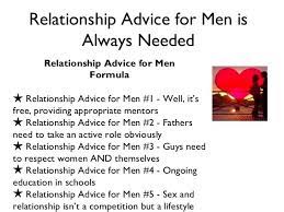 If your woman thinks you're not attuned to her feelings,. Relationship Advice For Men Relationshipgoals Relationshipquotes Relationshipcoach Relationshi Best Relationship Advice Relationship Advice Respect Women