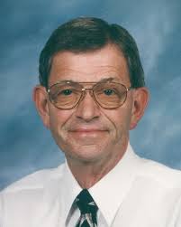 Obituary for David Alan Stout