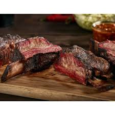 Now, oklahoma joe's has their version. Oklahoma Joe S Smoked Beef Short Ribs Recipe Woodpecker