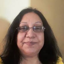 Amazon.com: Sandra Rao: books, biography, latest update