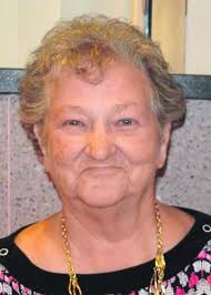 Barbara Blankenbiller Obituary (2020)