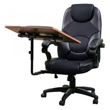 chairs with desk attached best sit stand desk best office chair ergonomic desk chair office chair