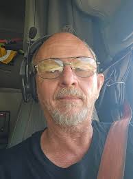 old age · 42M threads