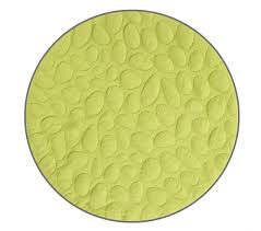 Maybe you would like to learn more about one of these? Nook Lilypad Modern Baby Play Mat Pottery Barn Kids