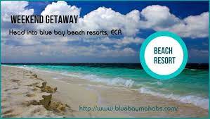 Pin On Beach Resorts In Chennai