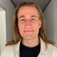 20+ "Peter Melander" profiles