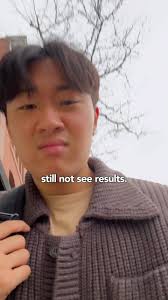 J€Ř€M¥ (@jehramie) • Instagram photos and videos