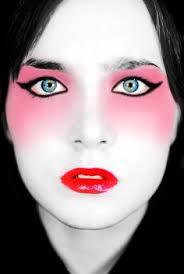 17 The Crane Wife ideas