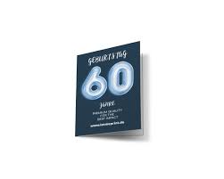 Drucken schild 40 geburtstag, geburtstag schild drucken mehr. Geburtstagseinladung 60 Drucken Lassen Letmeprint