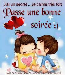 Apr 26, 2020 · image je t aime mon homme. 92 Idees De Je T Aime Mon Amour Je T Aime Mon Amour Images Amour Amour