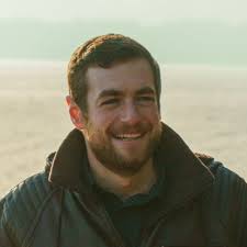 Baby koala and echidna home at home with zoo 'mums'