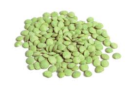 Image result for Lens culinaris