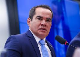 defensro-stélio-dener-republicanos-foto-júlio-dutra-03-10-2025