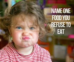 Chili and dessert sign-up details needed