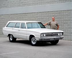 Image result for Light Tan 1967 Dodge