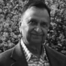 Chandler Sharma's Instagram, Twitter & Facebook