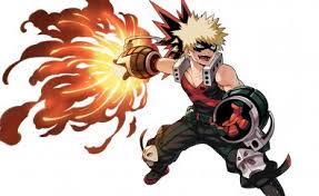 (and the anime 2nd season) most of these artworks were resized/edited to make the wallpapers. 2 Katsuki Bakugo Hd Wallpapers Desktop Pc Laptop Mac Iphone Ipad Android Mobiles Tablets Windows Phone