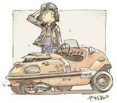 せきはん おしゃれまとめの人気アイデア pinterest andre wibowo キャラクターデザイン 乗り物 イラスト 車 イラスト
