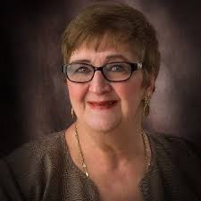 Today I was sworn in as Town of Vestal Councilman, I'm humbled and honored  to serve the great people and businesses in Vestal. I'm looking forward to  digging in January 1 and