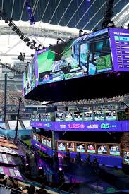 Fortnite mongraal legends never die official video. Pin On Global Tech Gadgets Tech Gadgets News Reviews Information Guides Updates