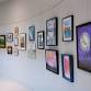 Henderson Creates Art Exhibit event in Henderson, NV