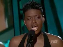 Play download add to playlist. Fantasia You Were Always On My Mind Cover Mp3 Ecouter Telecharger Jdid Music Arabe Mp3 2017