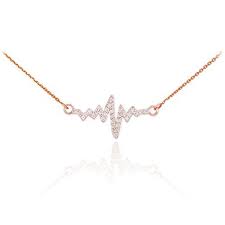 Pin On Gold Jewelry