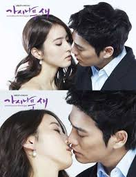 фильм поющие в терновнике смотреть онлайн бесплатно на русском языке Korean Drama All In Korejskie Aktery I Akter