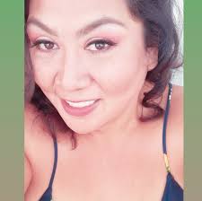 Dianna Garcia Sanchez