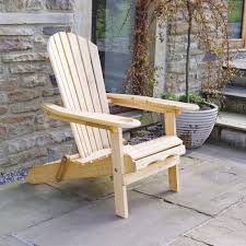 Whether you opt for wicker, metal, or plastic, a cozy garden patio set can bring a real sense of serenity to a property. Outdoor Sun Lounger Chair Retractable Footrest Natural Wood Color Lawn Furniture Patio Lawn Chairs Garden Chairs Lawn Chairs