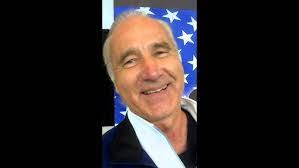 Peter Burchard's Instagram, Twitter & Facebook