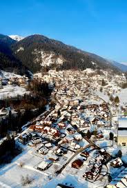 #albergodiffuso con 23 case nei comuni di ovaro, prato carnico e raveo. Ravascletto Zoncolan Home Facebook