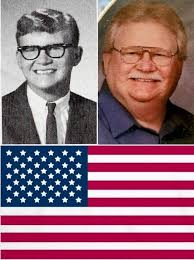 Warren - Jack L. Zering Jr., WCHS Class of 1967 69, passed away at ...