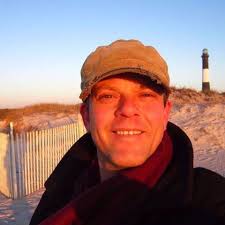 Fundraiser for Janine Jankowski by Al Zaleski : Bill Karalis "ALS Fund"