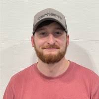 Corey Vance Email & Phone Number