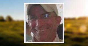 John Jimenez Obituary March 26, 2011