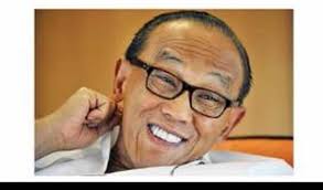 The ministry for research and technology said vaksin nusantara is not a part of the vaksin merah putih program, a bid by a consortium of universities and research institutes to develop indonesia's own vaccine. 98x03zlyhncufm