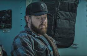 Seal Team Delayed: Season 5 Taken Off Air For Hiatus - Despite Streaming  Service Move | Tv & Radio | Showbiz & Tv | Express.Co.Uk