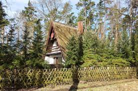 6 wohnungen 0 häuser 1 büros. Haus Zum Verkauf Sandweg 22 18347 Neuhaus Dierhagen Mapio Net