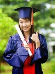 184 điểm thi trên toàn thành phố đã không có sự cố nào xảy ra. Ä'a Co Ä'iá»ƒm Chuáº©n Lá»›p 10 Chuyen Le Khiáº¿t Quáº£ng Ngai NÄƒm Há»c 2021 2022 Sang Kiáº¿n Giao Vien Nckhspud Skkn Diem Chuan Vao 10 Mmo Crypto Coin Token Stock
