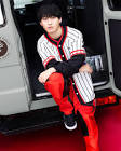 大谷篤行